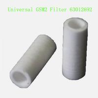 Universal GSM2 Filter 63012692